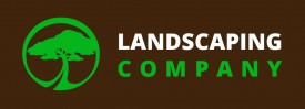 Landscaping Red Head - Landscaping Solutions